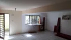 Foto 12 de Ponto Comercial à venda, 593m² em Jardim Miranda, Campinas