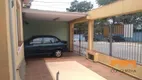 Foto 3 de Casa com 3 Quartos à venda, 200m² em Anchieta, São Bernardo do Campo