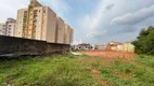 Foto 5 de Lote/Terreno à venda, 1349m² em Paulista, Piracicaba