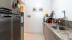 Foto 32 de Apartamento com 3 Quartos à venda, 89m² em Trindade, Florianópolis