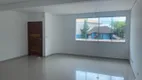 Foto 2 de Sobrado com 3 Quartos à venda, 279m² em Pirituba, São Paulo