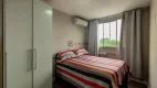 Foto 11 de Apartamento com 2 Quartos à venda, 44m² em Vale dos Tucanos, Londrina