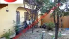 Foto 15 de Casa com 2 Quartos à venda, 100m² em Jardim Santana, Americana