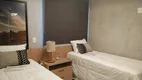 Foto 6 de Apartamento com 2 Quartos à venda, 64m² em Centro, Guarapari