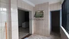 Foto 21 de Casa com 3 Quartos para alugar, 250m² em Ipiranga, Belo Horizonte