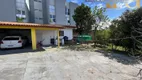 Foto 4 de Casa com 3 Quartos à venda, 627m² em Coqueiros, Florianópolis