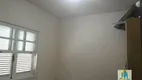 Foto 23 de Casa com 4 Quartos à venda, 179m² em Jardim Rubi, Santana de Parnaíba