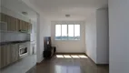 Foto 4 de Apartamento com 3 Quartos à venda, 60m² em Jardim Itú Sabará, Porto Alegre