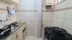 Foto 16 de Apartamento com 1 Quarto à venda, 35m² em Copacabana, Rio de Janeiro