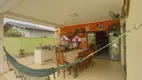 Foto 19 de Casa com 3 Quartos à venda, 264m² em Condomínio Residencial Real Ville, Pindamonhangaba