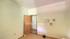 Foto 8 de Casa com 3 Quartos à venda, 172m² em Jardim Planalto de Viracopos, Campinas