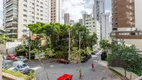 Foto 6 de Apartamento com 2 Quartos à venda, 117m² em Vila Nova Conceição, São Paulo