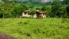 Foto 14 de Fazenda/Sítio com 3 Quartos à venda, 8100m² em Centro, Pedralva