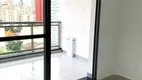 Foto 39 de Apartamento com 1 Quarto à venda, 30m² em Pinheiros, São Paulo