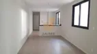 Foto 4 de Apartamento com 1 Quarto à venda, 78m² em Higienópolis, São Paulo