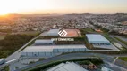 Foto 6 de Galpão/Depósito/Armazém para alugar, 973m² em Amazonas, Betim