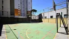 Foto 29 de Apartamento com 3 Quartos à venda, 159m² em Água Verde, Curitiba