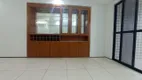 Foto 3 de Apartamento com 4 Quartos à venda, 150m² em Meireles, Fortaleza