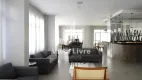 Foto 19 de Apartamento com 2 Quartos à venda, 94m² em Vila Romana, São Paulo