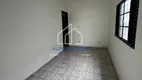 Foto 3 de Casa com 2 Quartos à venda, 168m² em Parque Sao Benedito, Pindamonhangaba