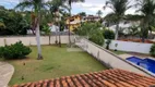 Foto 51 de Casa de Condomínio com 5 Quartos à venda, 482m² em Rancho Dirce, Sorocaba