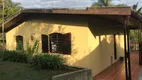Foto 14 de Casa de Condomínio com 2 Quartos à venda, 220m² em Vila Machado, Mairiporã
