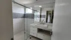 Foto 17 de Apartamento com 3 Quartos à venda, 137m² em Loteamento Alphaville Campinas, Campinas