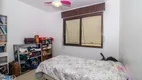 Foto 10 de Apartamento com 3 Quartos à venda, 83m² em Passo da Areia, Porto Alegre