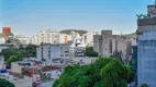 Foto 14 de Apartamento com 3 Quartos à venda, 88m² em Botafogo, Rio de Janeiro
