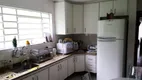 Foto 39 de Sobrado com 3 Quartos à venda, 140m² em Butantã, São Paulo