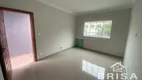 Foto 2 de Casa com 3 Quartos à venda, 120m² em Parque Assunção, Taboão da Serra