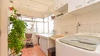 Foto 18 de Apartamento com 3 Quartos à venda, 92m² em Santa Cecília, São Paulo