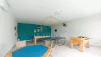 Foto 15 de Apartamento com 2 Quartos à venda, 45m² em Parque das Cachoeiras, Campinas