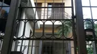 Foto 3 de Apartamento com 3 Quartos à venda, 78m² em Cambuci, São Paulo