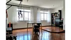 Foto 2 de Apartamento com 2 Quartos à venda, 83m² em Vila Gumercindo, São Paulo