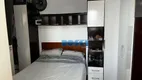 Foto 11 de Apartamento com 2 Quartos à venda, 65m² em Móoca, São Paulo