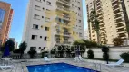 Foto 17 de Apartamento com 2 Quartos à venda, 90m² em Jardim Paulista, São Paulo