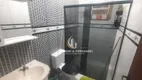 Foto 8 de Casa com 2 Quartos à venda, 65m² em Jardim Panorama, Rio Claro