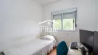 Foto 18 de Apartamento com 3 Quartos à venda, 108m² em Vila Pirajussara, São Paulo