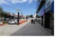 Foto 9 de Ponto Comercial para alugar, 100m² em Barra da Tijuca, Rio de Janeiro