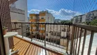 Foto 4 de Apartamento com 2 Quartos à venda, 76m² em Maracanã, Rio de Janeiro