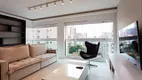Foto 5 de Apartamento com 2 Quartos à venda, 82m² em Perdizes, São Paulo