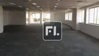 Foto 5 de Sala Comercial para alugar, 378m² em Pinheiros, São Paulo