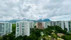 Foto 6 de Cobertura com 4 Quartos à venda, 443m² em Peninsula, Rio de Janeiro