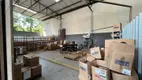 Foto 18 de Ponto Comercial à venda, 1800m² em Baldeador, Niterói