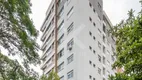 Foto 15 de Apartamento com 1 Quarto à venda, 53m² em Jardim Botânico, Porto Alegre