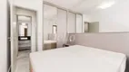 Foto 13 de Apartamento com 1 Quarto para alugar, 42m² em Itaim Bibi, São Paulo