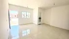 Foto 42 de Casa de Condomínio com 3 Quartos à venda, 91m² em Jardim Imperial, Atibaia