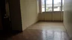 Foto 10 de Apartamento com 4 Quartos à venda, 200m² em Funcionários, Belo Horizonte