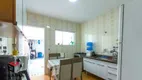 Foto 4 de Sobrado com 3 Quartos à venda, 90m² em Planalto, São Bernardo do Campo